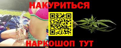 Альфа ПВП Апрелевка