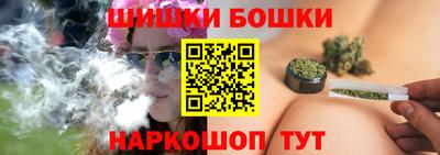 Альфа ПВП Апрелевка