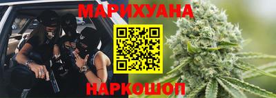 Альфа ПВП Апрелевка